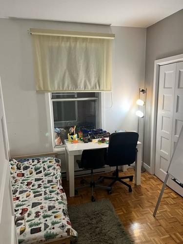 3 bedrooms apartment for rent in Montreal - Verdun — photo 8