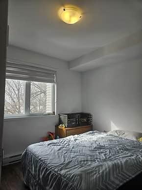 2 bedrooms apartment for rent in Gatineau — photo 9