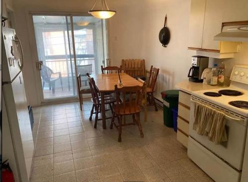 Appartement de 3 chambres à louer à Montreal - Verdun — photo 6