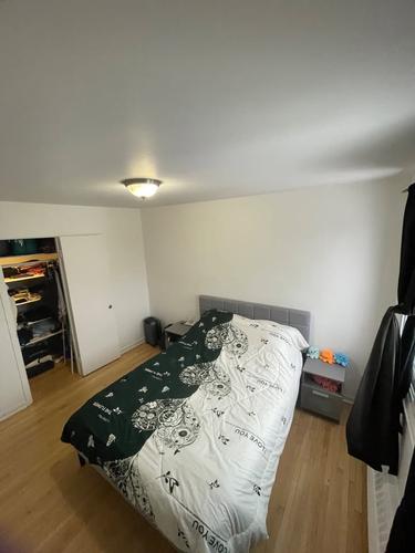 1 bedroom apartment for rent in Québec - Sainte-Foy–Sillery–Cap-Rouge — photo 5