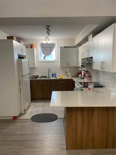 2 bedrooms apartment for rent in Gatineau — photo 4