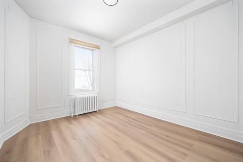 4 bedrooms apartment for rent in Montreal - Le Plateau-Mont-Royal — photo 18
