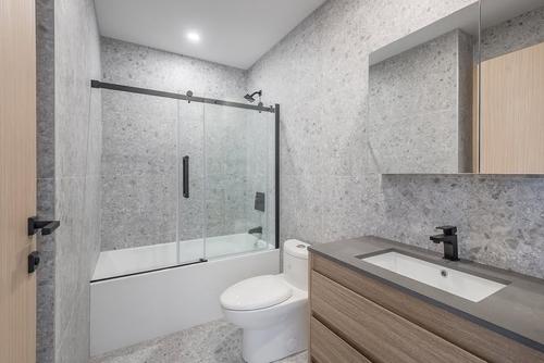 1 bedroom apartment for rent in Montréal — photo 9