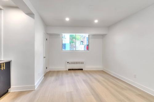 1 bedroom apartment for rent in Montreal - Ville-Marie — photo 7