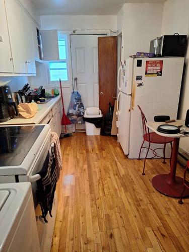 Appartement de 2 chambres à louer à Montreal - Rosemont–La Petite-Patrie — photo 3