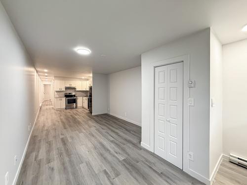 Appartement de 2 chambres à louer à Montreal - Ville-Marie — photo 13