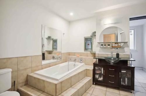 Appartement de 3 chambres à louer à Longueuil — photo 7