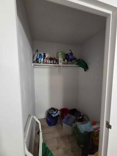 Appartement de 1 chambre à louer à Gatineau — photo 2