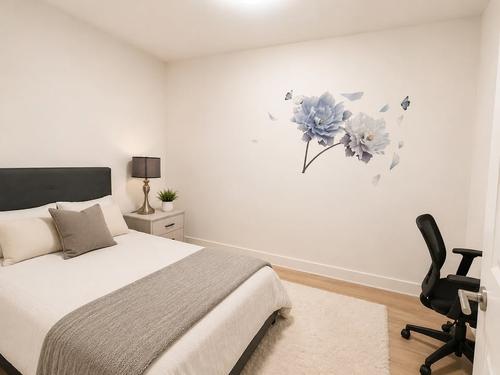 1 bedroom apartment for rent in Montreal - Ville-Marie — photo 2