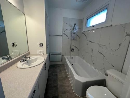 Appartement de 2 chambres à louer à Québec - Beauport — photo 6