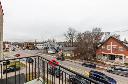 Appartement de 2 chambres à louer à Longueuil — photo 12