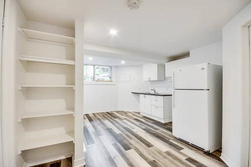 Appartement de 1 chambre à louer à Gatineau — photo 14