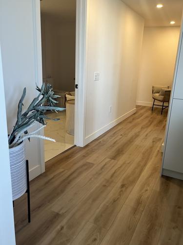 2 bedrooms apartment for rent in Québec - Les Rivières — photo 9