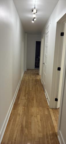 2 bedrooms apartment for rent in Laval — photo 2