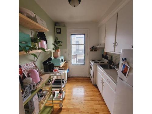 Appartement de 1 chambre à louer à Longueuil — photo 6