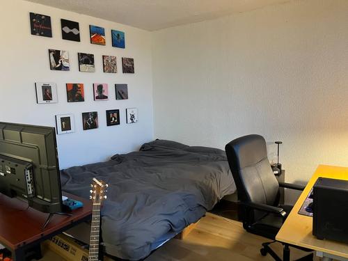 Appartement de 2 chambres à louer à Montreal - Le Plateau-Mont-Royal — photo 2