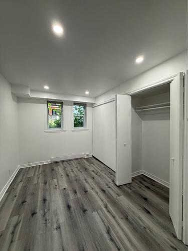 1 bedroom apartment for rent in Montreal - Le Plateau-Mont-Royal — photo 20