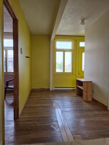 Appartement de 2 chambres à louer à Québec - La Cité-Limoilou — photo 2