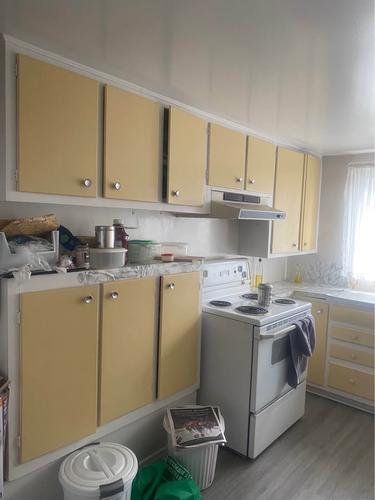 1 bedroom apartment for rent in Montreal - Ville-Marie — photo 3