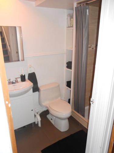 Appartement de 1 chambre à louer à Montreal - Rivière-des-Prairies–Pointe-aux-Trembles — photo 2