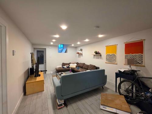 2 bedrooms apartment for rent in Montreal - Le Plateau-Mont-Royal — photo 9