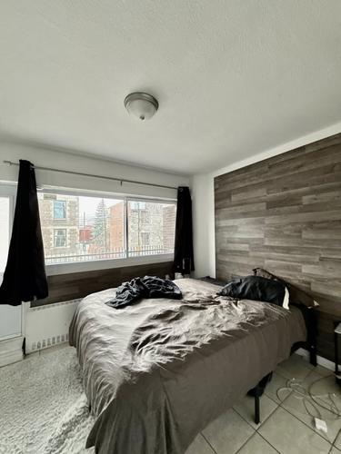 Appartement de 1 chambre à louer à Montreal - Le Plateau-Mont-Royal — photo 3
