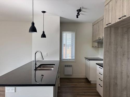 Appartement de 3 chambres à louer à Sherbrooke — photo 3