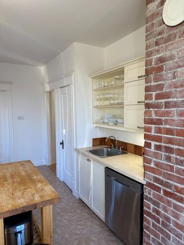 3 bedrooms apartment for rent in Québec - La Cité-Limoilou — photo 34
