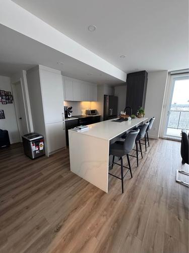 2 bedrooms apartment for rent in Québec - Les Rivières — photo 8