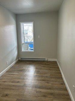 2 bedrooms apartment for rent in Sherbrooke — photo 13