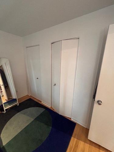 Appartement de 2 chambres à louer à Montreal - Ville-Marie — photo 2
