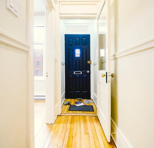 Appartement de 1 chambre à louer à Montreal - Le Plateau-Mont-Royal — photo 16