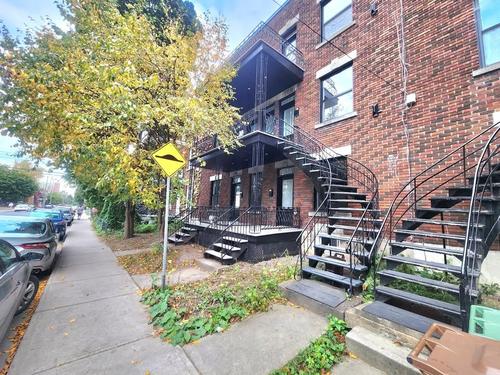 3 bedrooms apartment for rent in Montreal - Verdun — photo 23