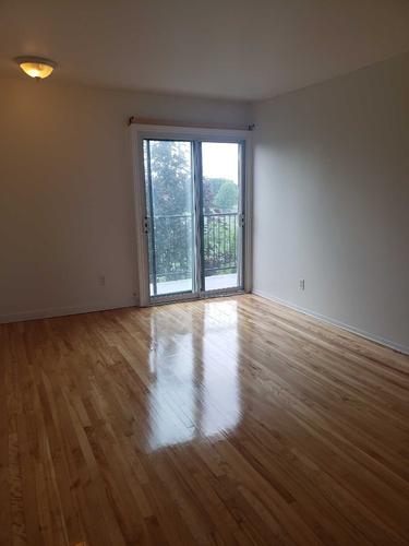 Appartement de 2 chambres à louer à Longueuil — photo 5