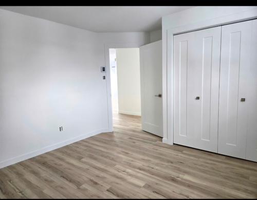 Appartement de 2 chambres à louer à Longueuil — photo 7