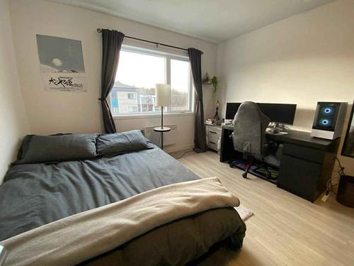 2 bedrooms apartment for rent in Sherbrooke — photo 8