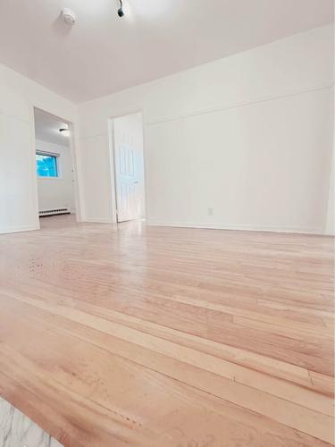 3 bedrooms apartment for rent in Longueuil — photo 3