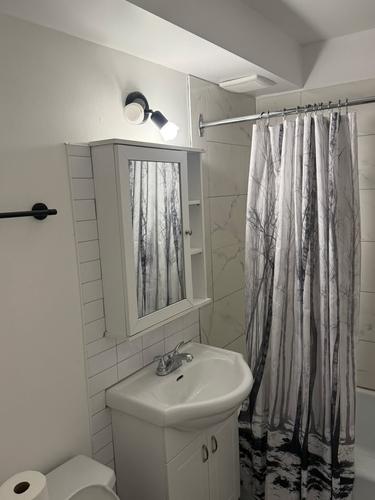 Appartement de 2 chambres à louer à Québec - Beauport — photo 8