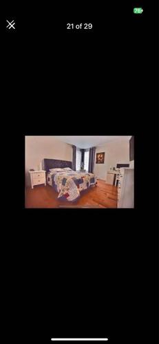 Appartement de 4 chambres à louer à Sherbrooke — photo 9