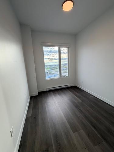 Appartement de 3 chambres à louer à Laval — photo 15