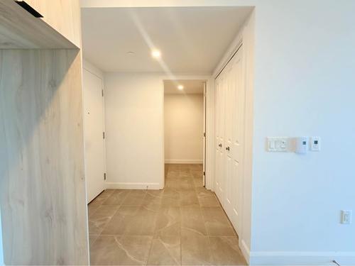 1 bedroom apartment for rent in Québec - Sainte-Foy–Sillery–Cap-Rouge — photo 10