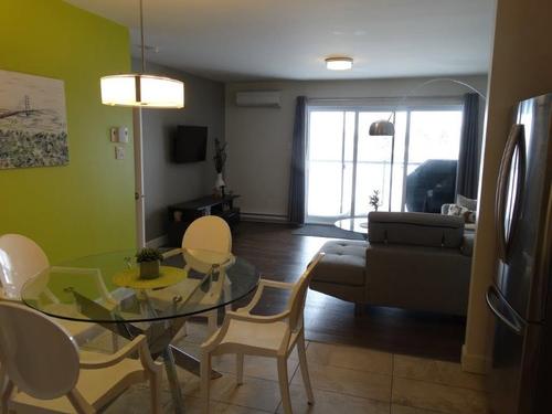 Appartement de 2 chambres à louer à Lévis — photo 8