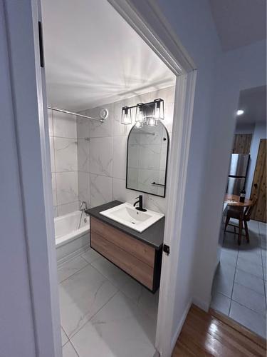 1 bedroom apartment for rent in Québec - Beauport — photo 6
