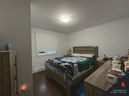 Appartement de 2 chambres à louer à Gatineau — photo 23