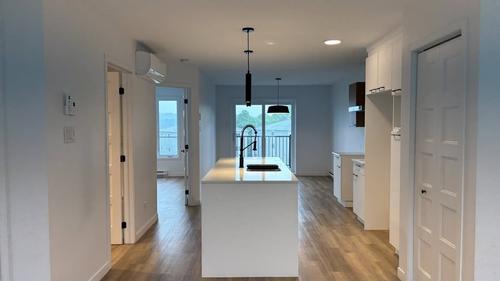 Appartement de 1 chambre à louer à Sherbrooke — photo 5