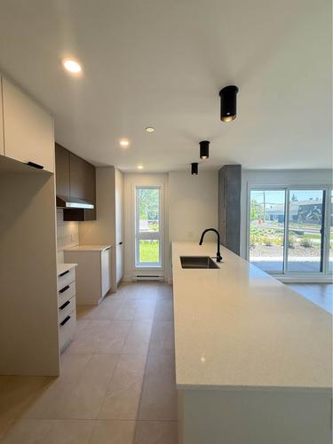 Appartement de 2 chambres à louer à Lévis — photo 4