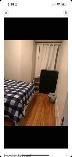 Appartement de 1 chambre à louer à - — photo 10