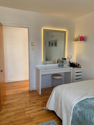Appartement de 2 chambres à louer à Laval — photo 7