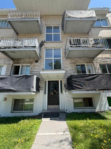 Appartement de 2 chambres à louer à Montreal - Rosemont–La Petite-Patrie — photo 8