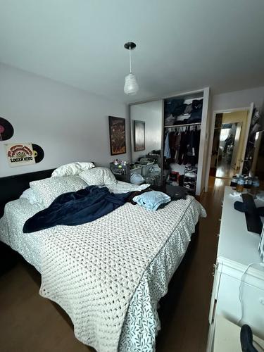 1 bedroom apartment for rent in Lévis — photo 9